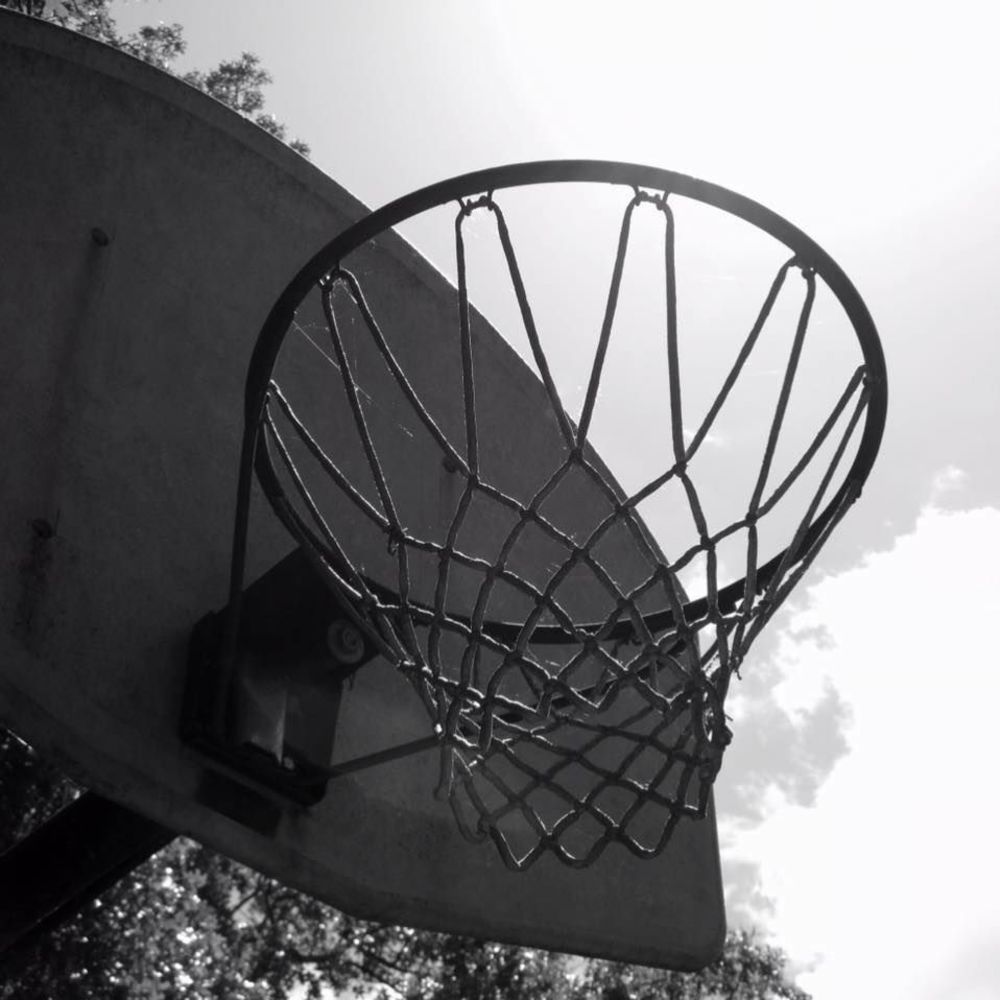 Meet your Posher, Avery